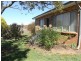 “Hazeldene Borenore Road, Orange NSW 2800