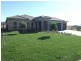 46 Bowman Avenue, Orange NSW 2800