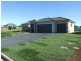 46 Bowman Avenue, Orange NSW 2800