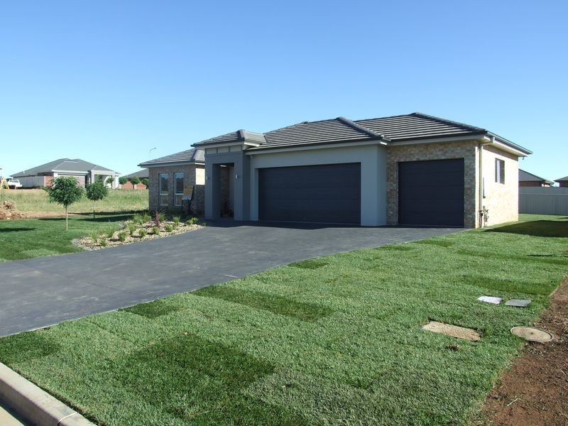 46 Bowman Avenue, Orange NSW 2800