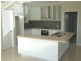 46 Bowman Avenue, Orange NSW 2800