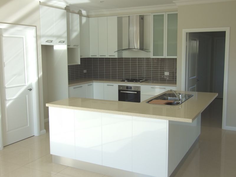 46 Bowman Avenue, Orange NSW 2800