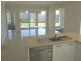 46 Bowman Avenue, Orange NSW 2800