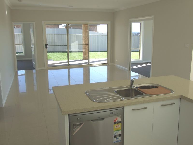 46 Bowman Avenue, Orange NSW 2800