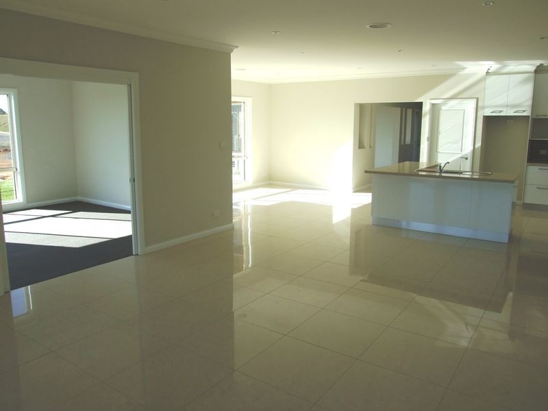 46 Bowman Avenue, Orange NSW 2800