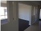 46 Bowman Avenue, Orange NSW 2800