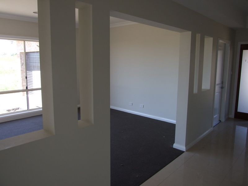 46 Bowman Avenue, Orange NSW 2800