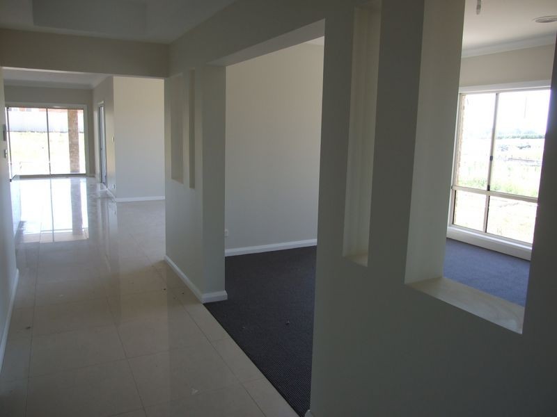 46 Bowman Avenue, Orange NSW 2800