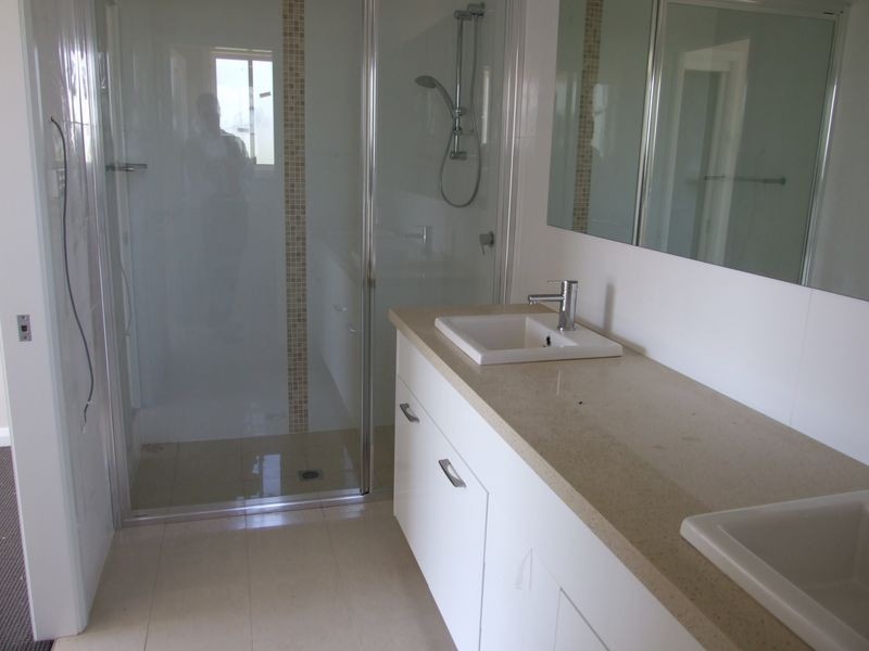 46 Bowman Avenue, Orange NSW 2800