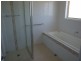 46 Bowman Avenue, Orange NSW 2800