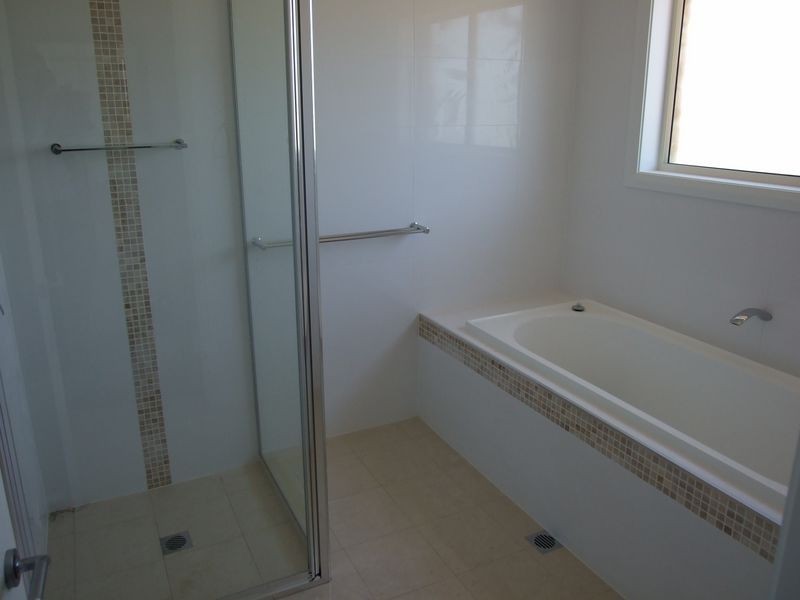 46 Bowman Avenue, Orange NSW 2800