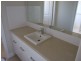46 Bowman Avenue, Orange NSW 2800