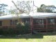 Sutherlin Station/318 Belgravia Road, Mullion Creek NSW 2800