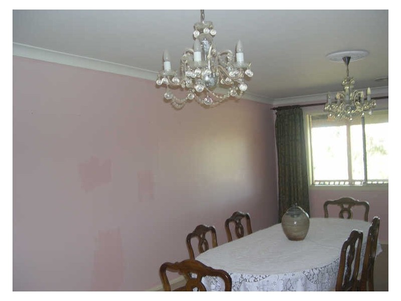 Sutherlin Station/318 Belgravia Road, Mullion Creek NSW 2800