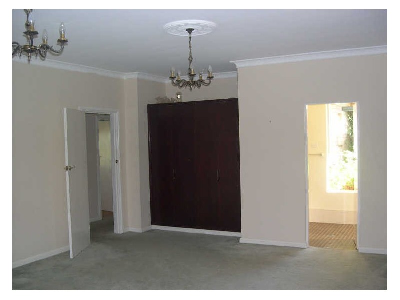 Sutherlin Station/318 Belgravia Road, Mullion Creek NSW 2800