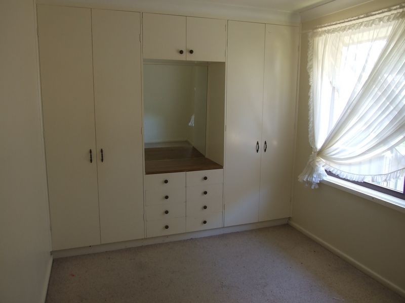 1 Mangowa Close, Orange NSW 2800