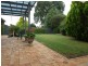 15 James Sheahan Drive, Orange NSW 2800