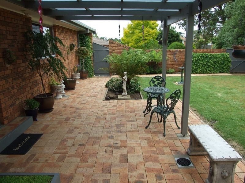 15 James Sheahan Drive, Orange NSW 2800