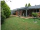 15 James Sheahan Drive, Orange NSW 2800