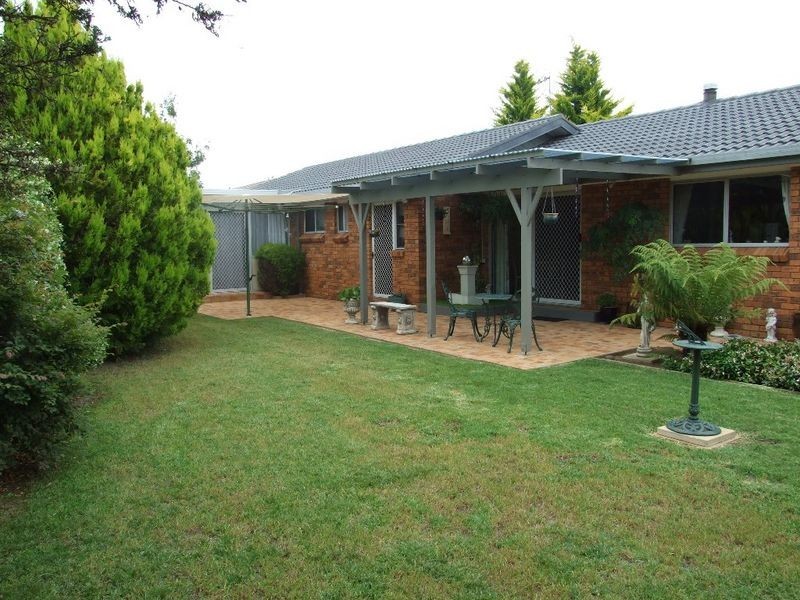 15 James Sheahan Drive, Orange NSW 2800