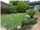 15 James Sheahan Drive, Orange NSW 2800