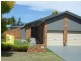 15 James Sheahan Drive, Orange NSW 2800