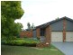 15 James Sheahan Drive, Orange NSW 2800