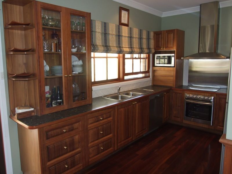 Brigalow Kangaroobie Lane, Orange NSW 2800