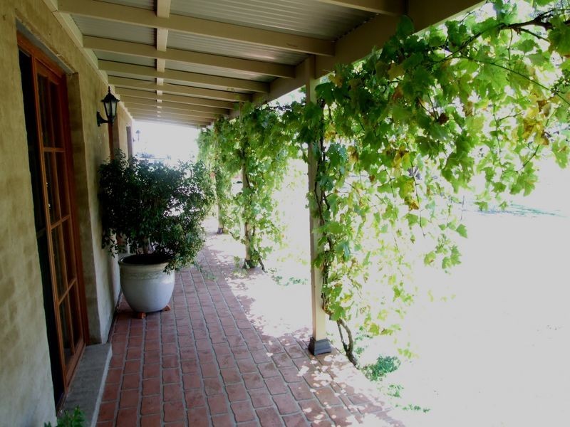 Brigalow Kangaroobie Lane, Orange NSW 2800