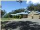Brigalow Kangaroobie Lane, Orange NSW 2800