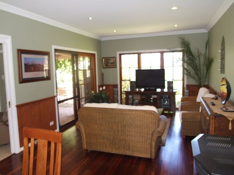 Brigalow Kangaroobie Lane, Orange NSW 2800