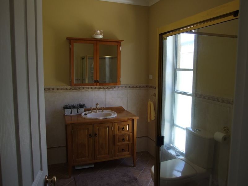 Brigalow Kangaroobie Lane, Orange NSW 2800