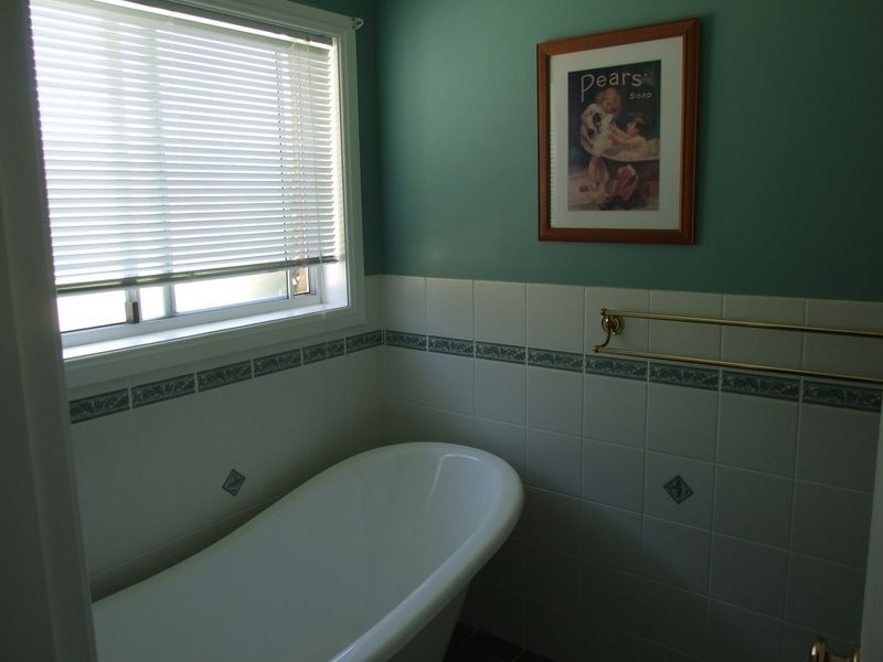 Brigalow Kangaroobie Lane, Orange NSW 2800