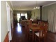 Brigalow Kangaroobie Lane, Orange NSW 2800