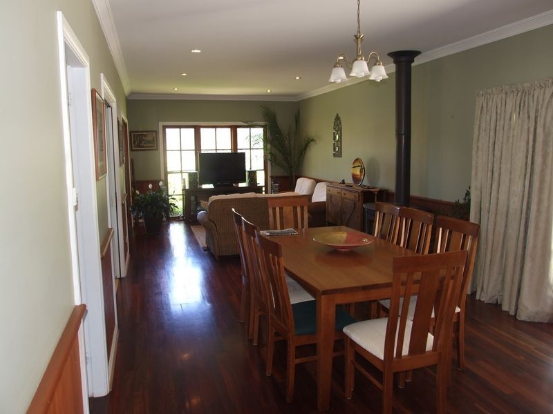 Brigalow Kangaroobie Lane, Orange NSW 2800