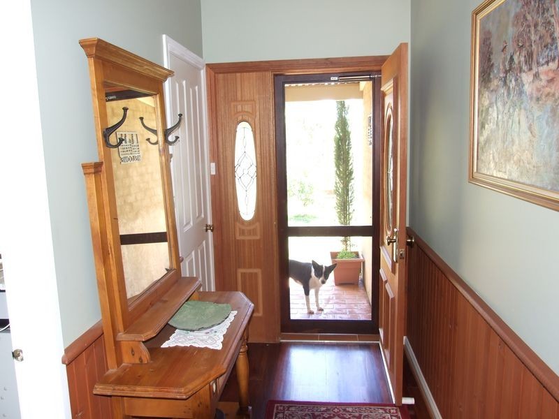 Brigalow Kangaroobie Lane, Orange NSW 2800