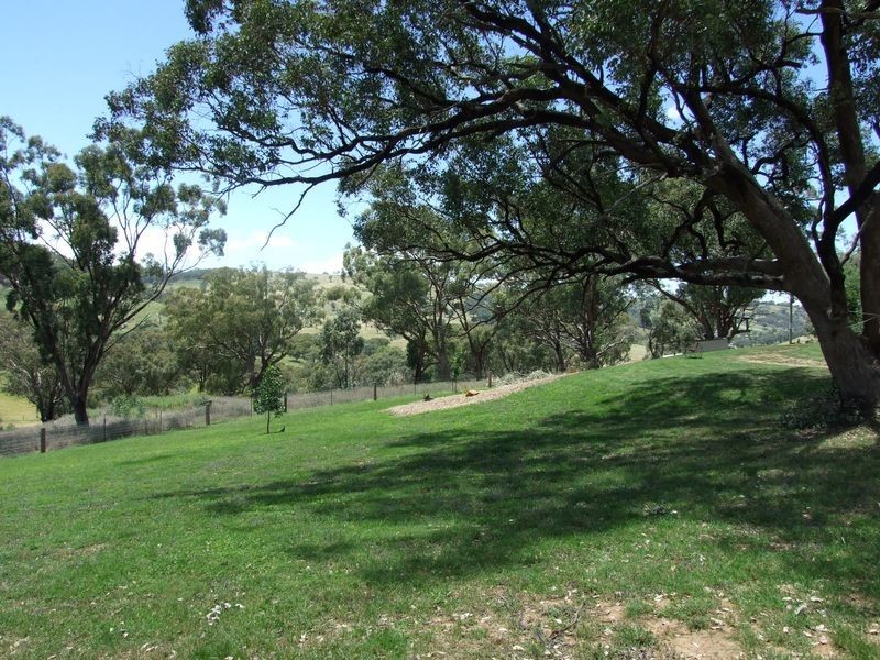 Brigalow Kangaroobie Lane, Orange NSW 2800