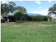 Brigalow Kangaroobie Lane, Orange NSW 2800
