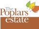 Lot 218 Poplars Estate, Orange NSW 2800