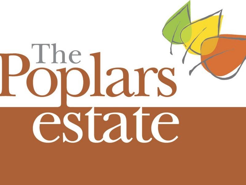 Lot 218 Poplars Estate, Orange NSW 2800