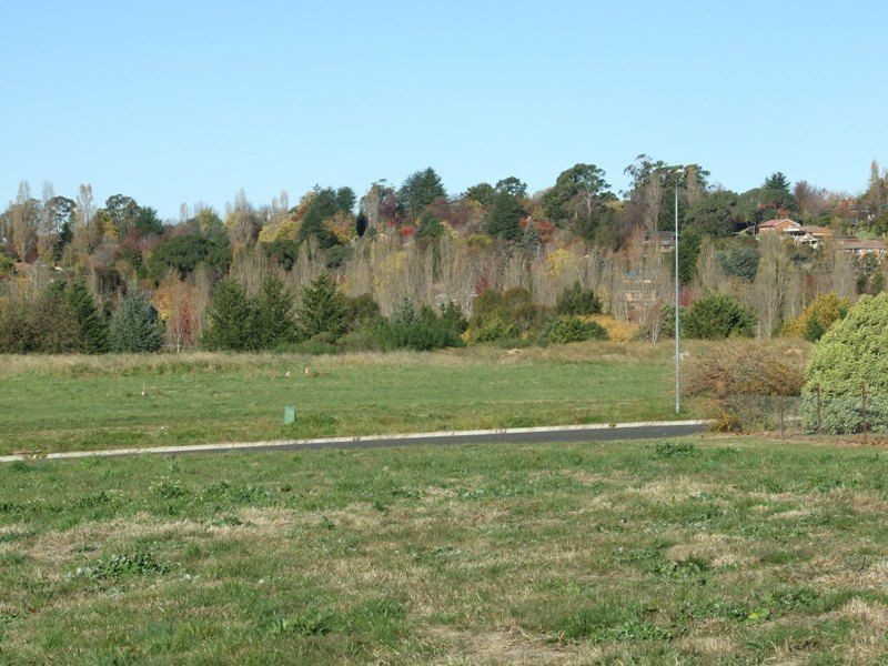 Lot 218 Poplars Estate, Orange NSW 2800