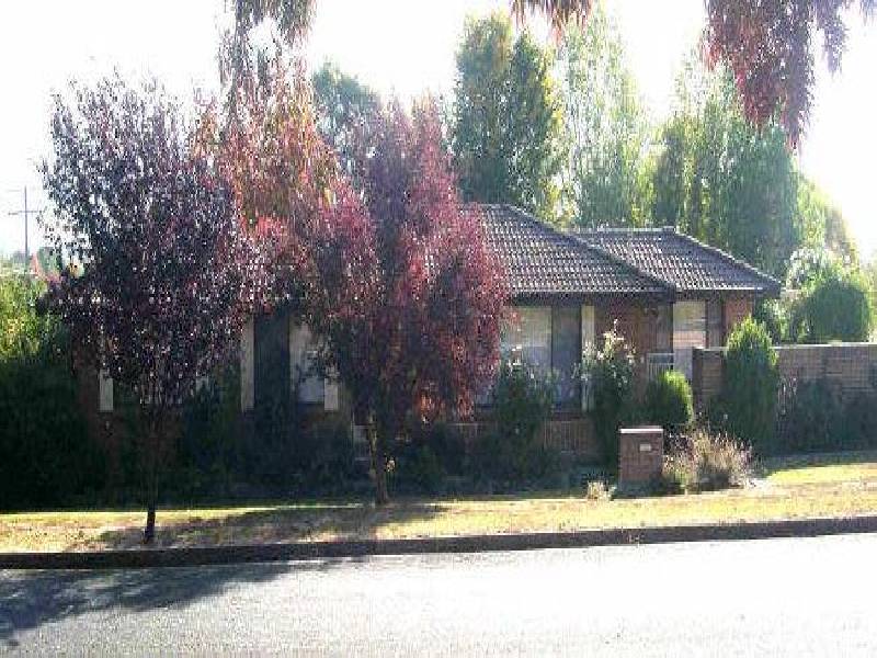 1 Carramar Avenue, Orange NSW 2800