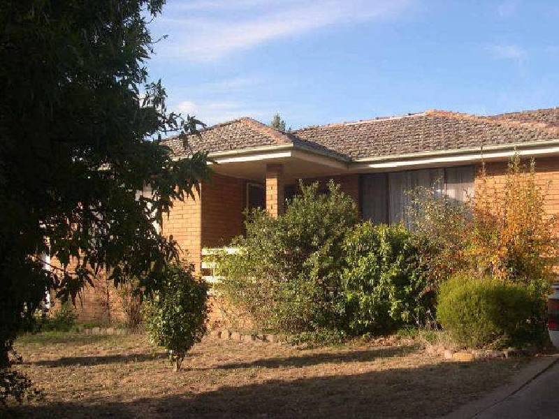 Orange NSW 2800