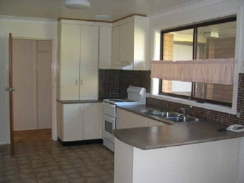 Orange NSW 2800