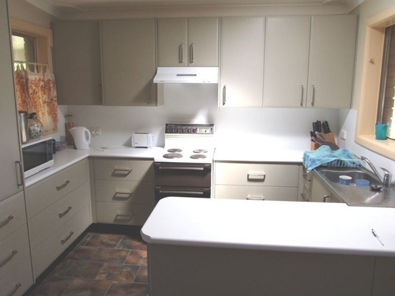 31 Allenby Road, Orange NSW 2800