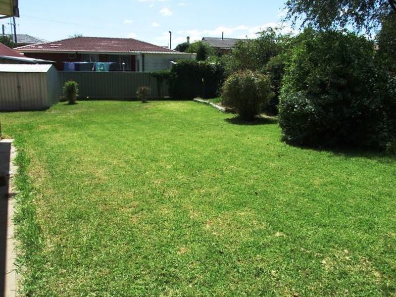 31 Allenby Road, Orange NSW 2800