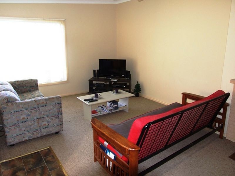 31 Allenby Road, Orange NSW 2800