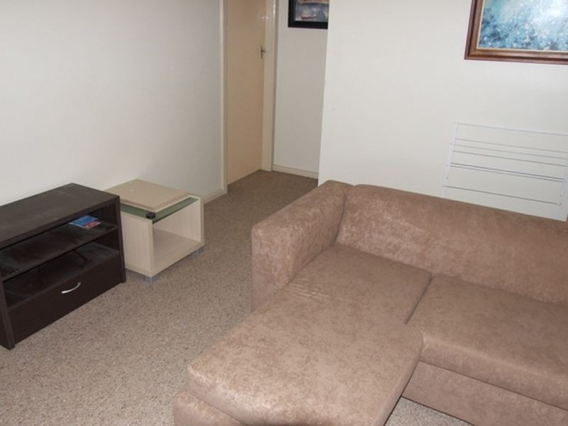 31 Allenby Road, Orange NSW 2800