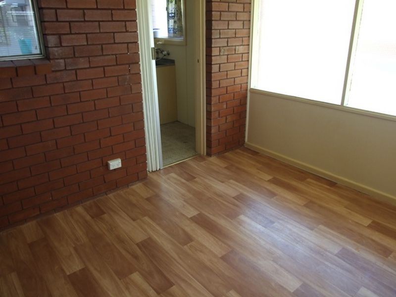 31 Allenby Road, Orange NSW 2800