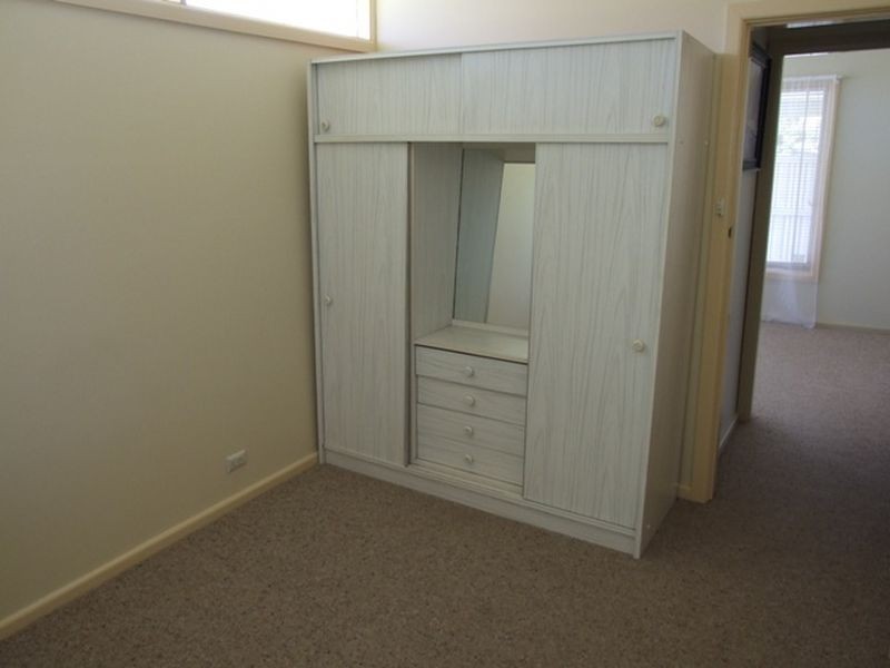 31 Allenby Road, Orange NSW 2800